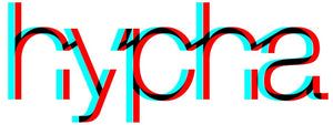 BOA Blog : Interview with Aaron Brink a.k.a. HYPHA