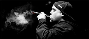 MYSTER DL AND ILL-MANNERED