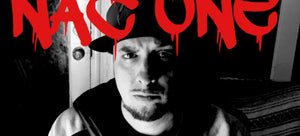 NAC ONE AND FANTASTIK FAM MUSIC