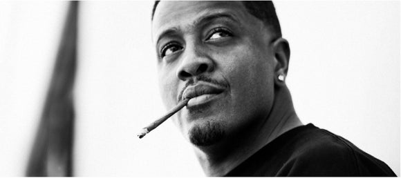CHALI 2NA – MANPHIBIAN