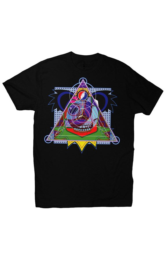 Fatbol Unisex Tee 