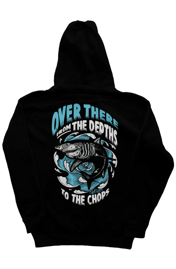 OVR.THR 