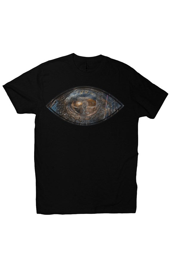 Fatbol Unisex Tee 