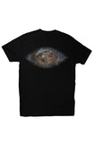 Fatbol Unisex Tee "iSight" Projekt Seahorse