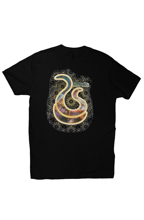 Fatbol Unisex TEE 