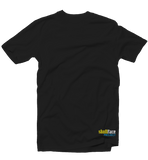 Mens Aron Magner Skullface Tee